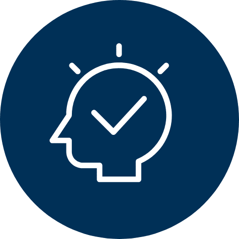 Contract an Engineer Icon