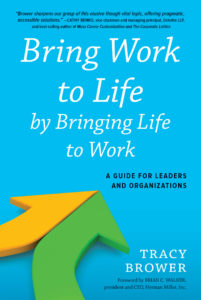 BringWorktoLife_Cover