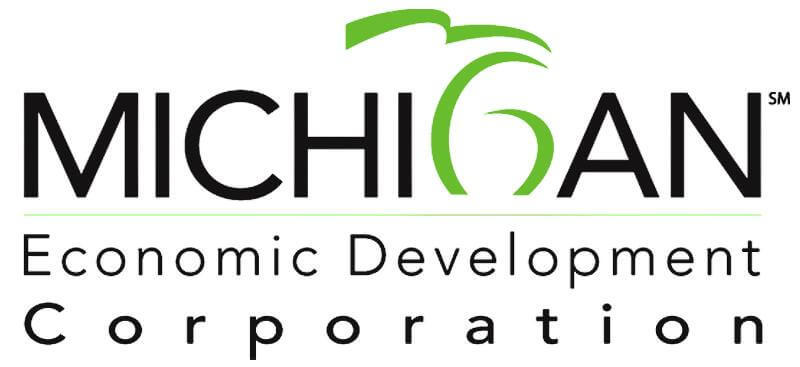 michigan+economic+development+corporation+medc