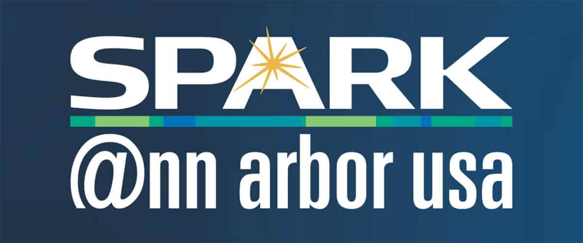 SPARK-Ann-Arbor
