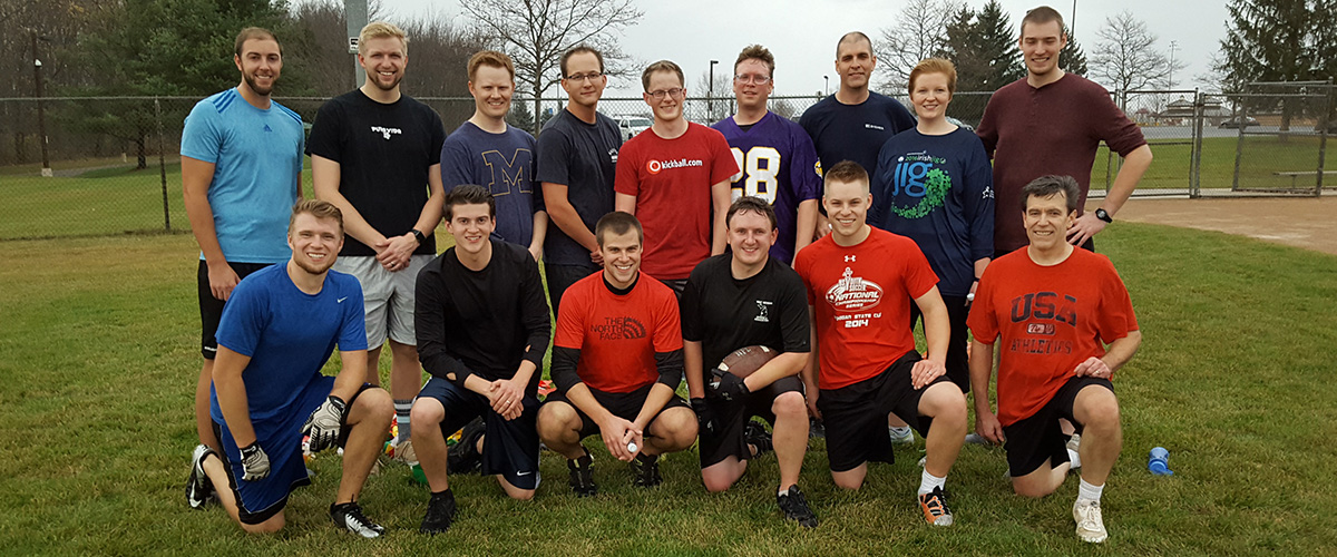 DISHER Turkey Bowl