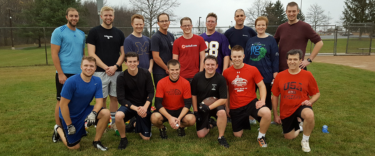 DISHER Turkey Bowl