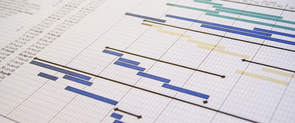 Project Planning