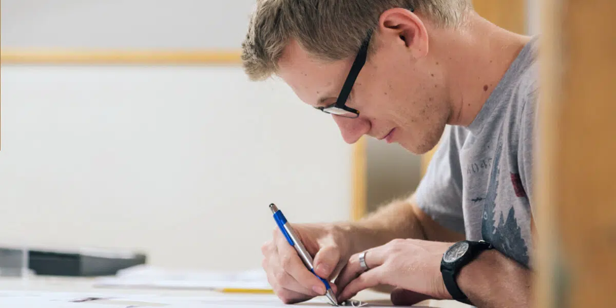 Guide to Hiring Millenials