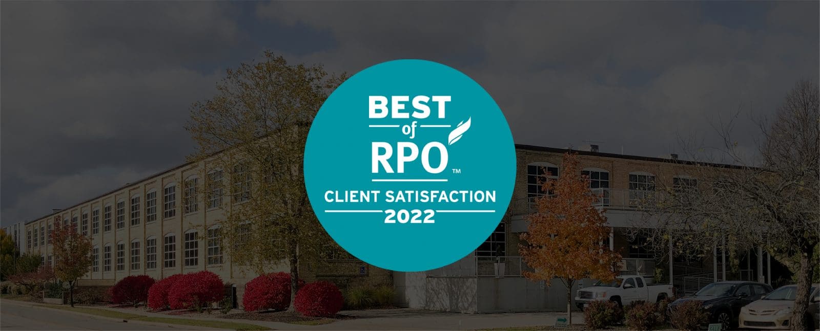 Best of RPO Graphic