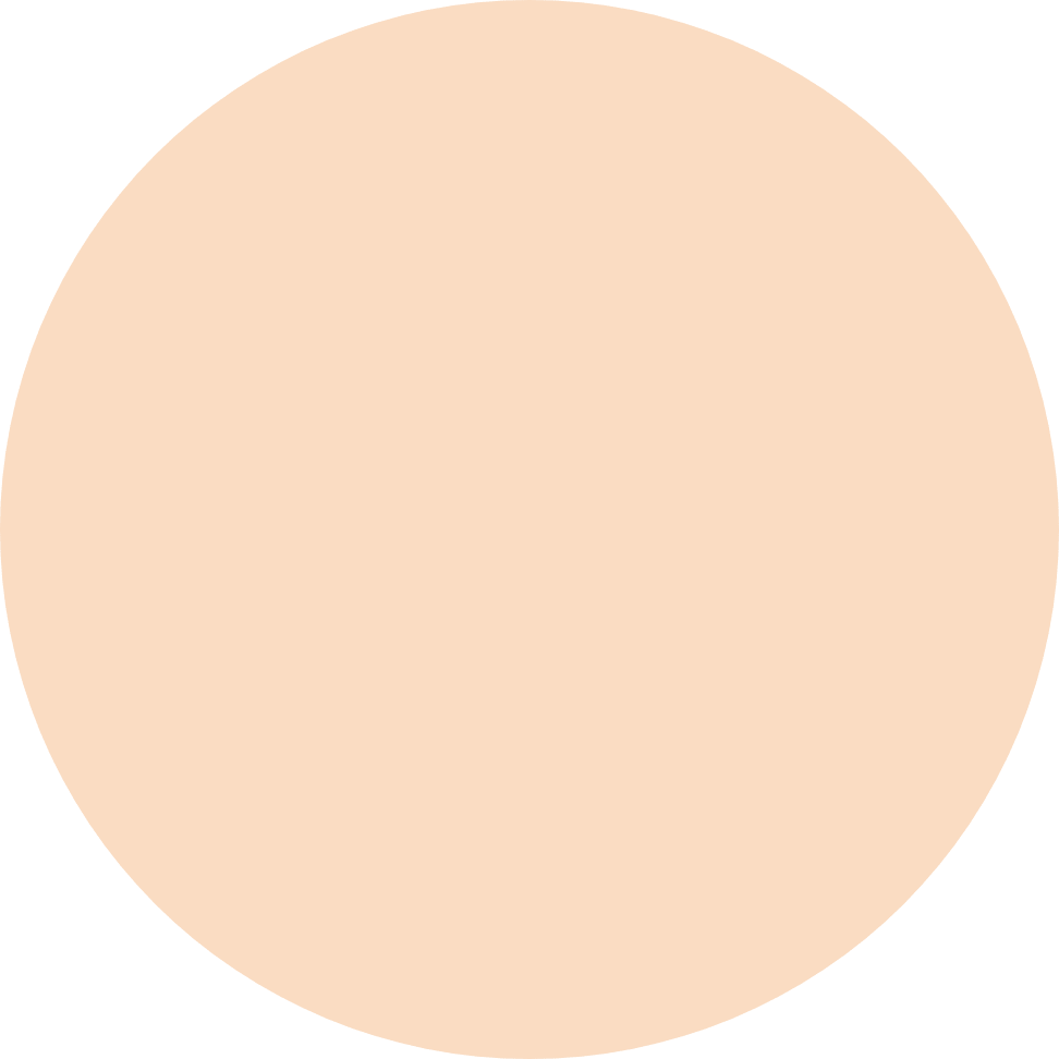 Ellipse 32