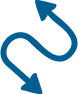 Flexible Icon