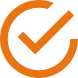 Check Mark