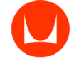 Herman Miller Logo