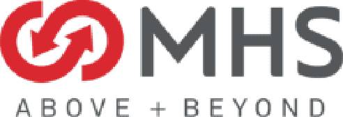 MHS Logo