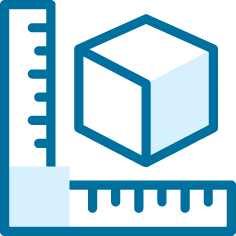 STEM icon