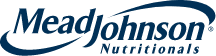 mead johnson nutritionals logo
