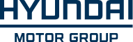 hyundai logo