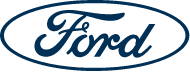 ford logo
