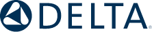 Delta logo