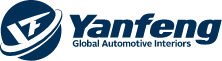 Yanfeng logo