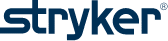stryker logo