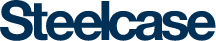 steelcase logo