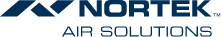 nortek air solutions logo
