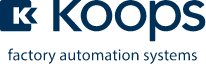koops logo