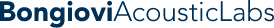 bongiovi acoustic labs logo