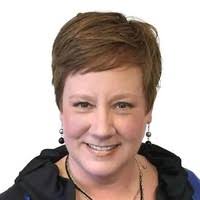 Testimonial Headshot