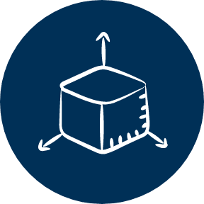 Design, Build, & Test Prototypes