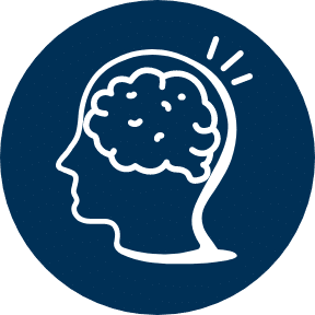 Explore All Ideas Icon