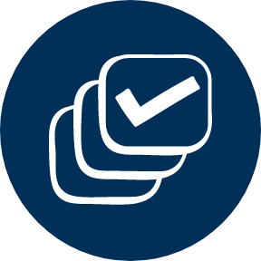 Vet Top Ideas Icon