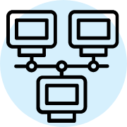 SCADA Icon