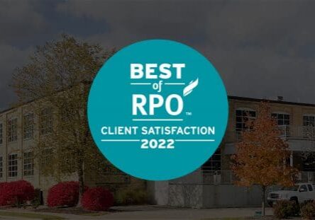 Best of RPO Graphic