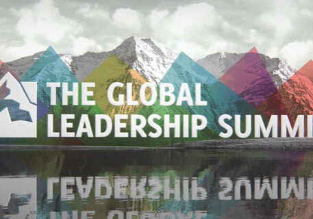 the-global-leadership-summit