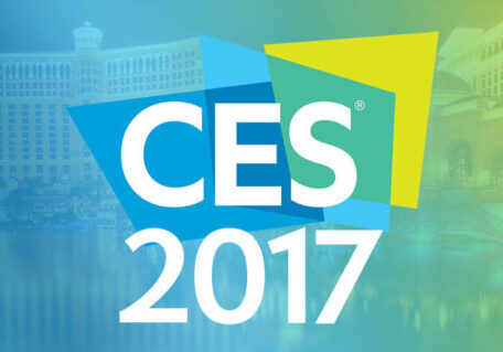 What-DISHER-Gleaned-from-CES-2017