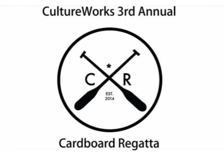 cultureworks-cardboard-regatta